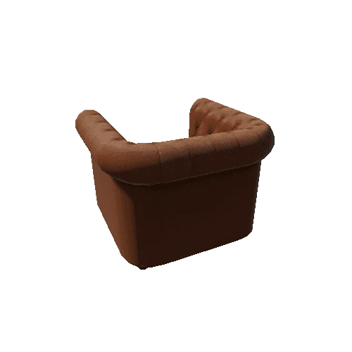 Leather_armchair_old