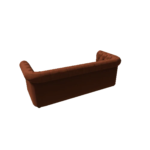 Leather_sofa