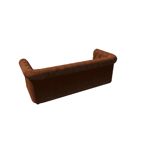 Leather_sofa_old