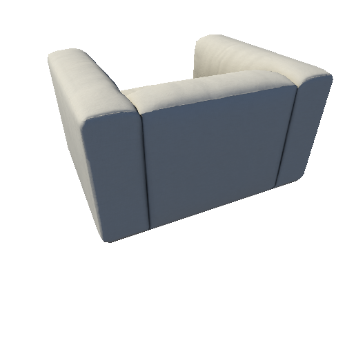 Modern_armchair