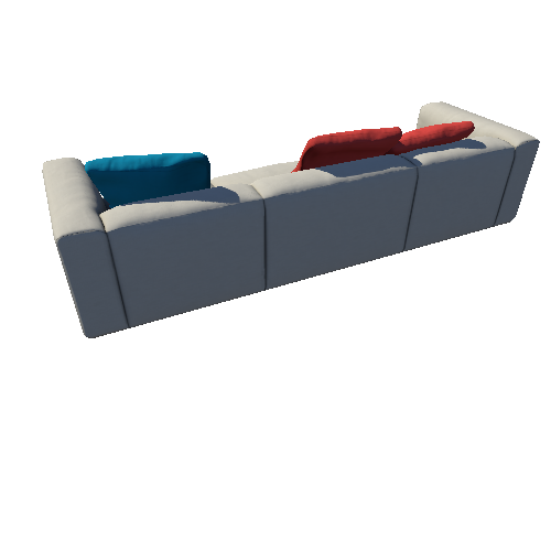 Modern_sofa