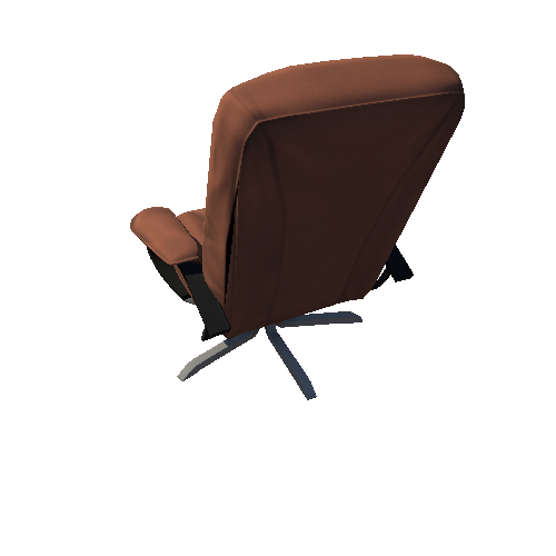 Office_leather_chair