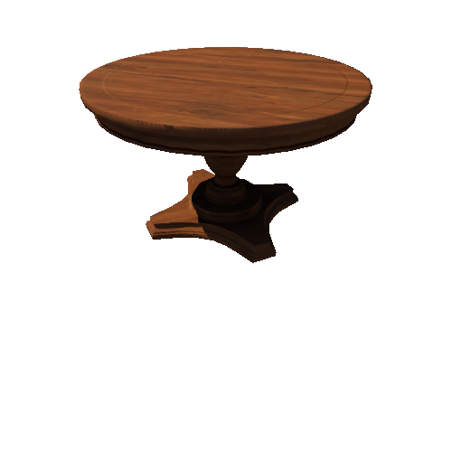 Round_table