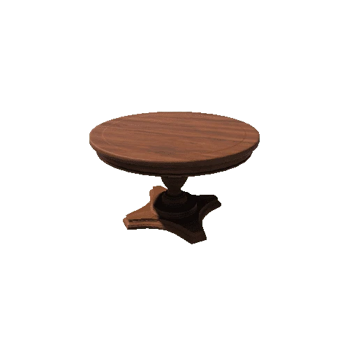 Round_table