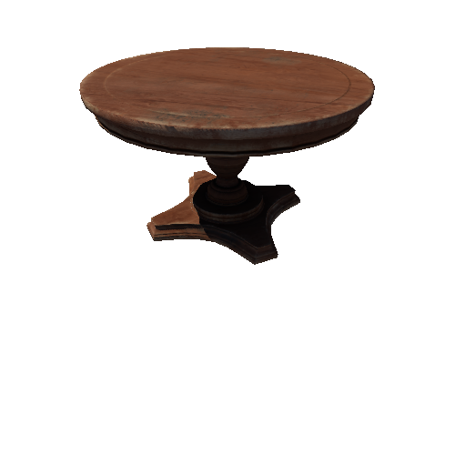 Round_table_old