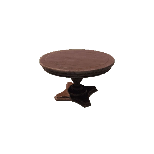 Round_table_old