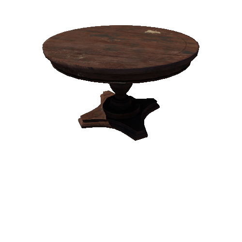 Round_table_old_v2