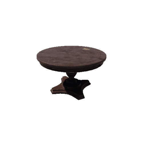 Round_table_old_v2