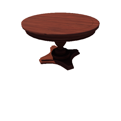 Round_table_v2