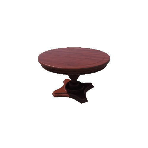 Round_table_v2