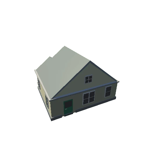 Building_House_012