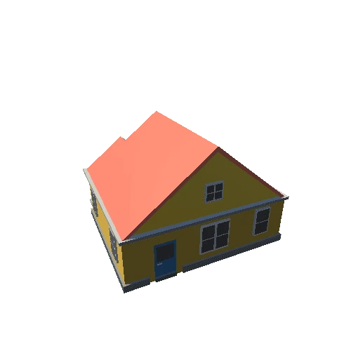 Building_House_013