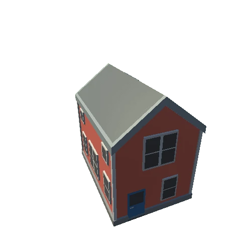 Building_House_03