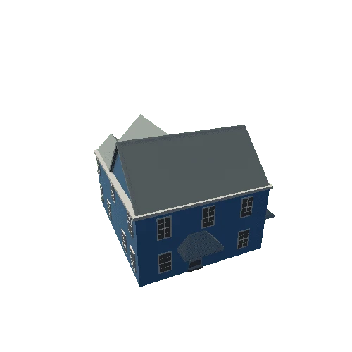 Building_House_07