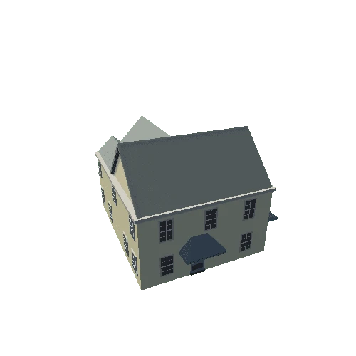 Building_House_08