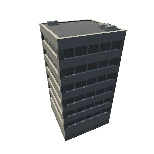 Building_OfficeLarge_Grey