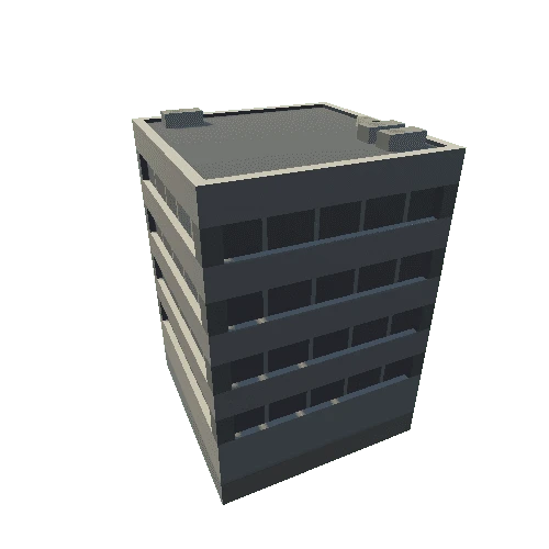 Building_OfficeMedium_Grey