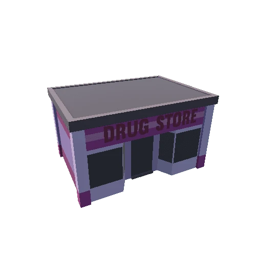 Building_Store_Drug