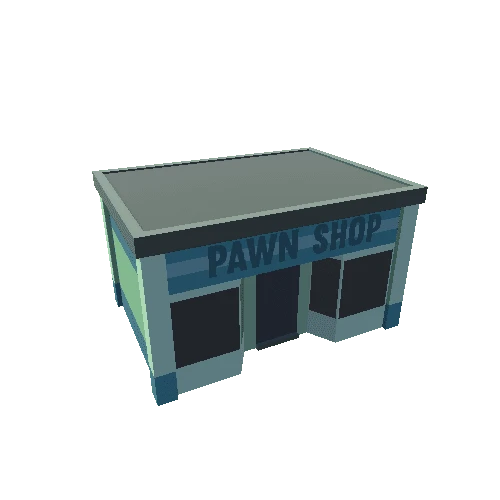 Building_Store_Pawn