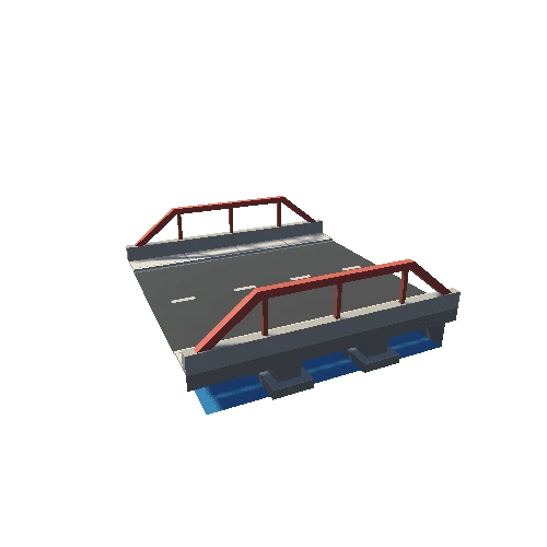 Env_Car_Bridge_02