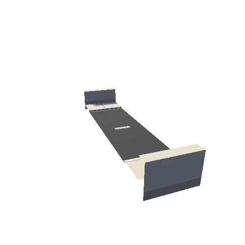 Env_Road_Ramp