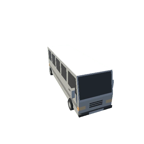 ST_Veh_Bus_Grey_Z