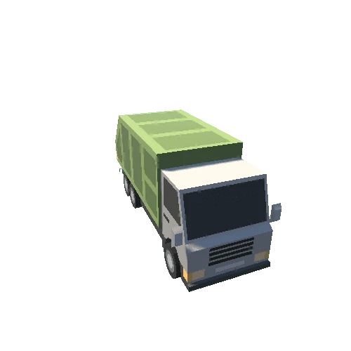 ST_Veh_Rubbish_Truck_Z