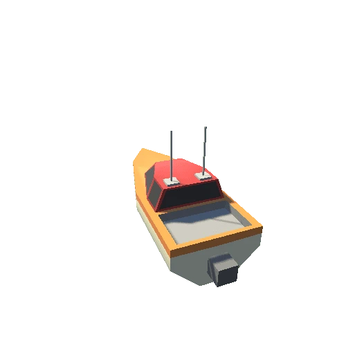 Vehicle_Boat_01