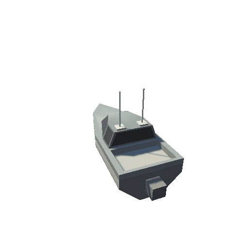 Vehicle_Boat_02