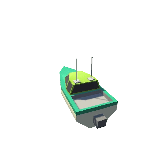 Vehicle_Boat_03