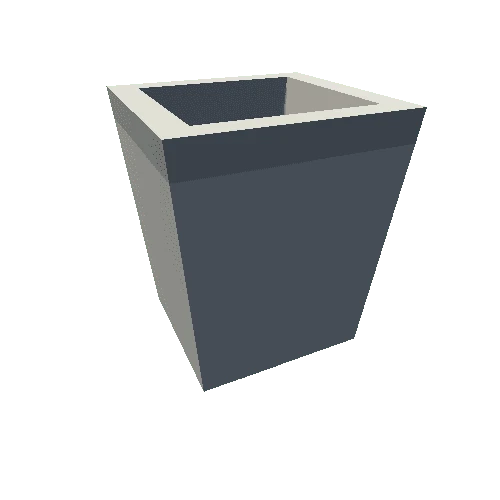 bin_mesh