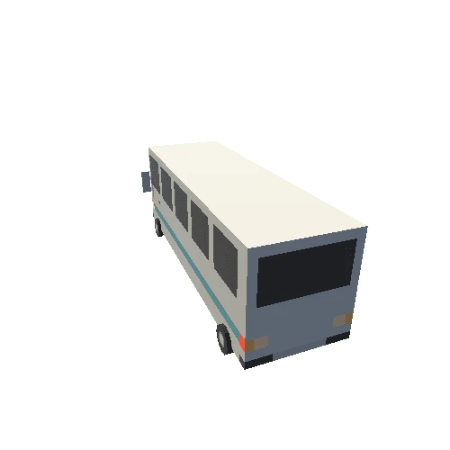 bus_grey