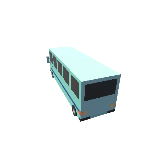 bus_seperate_blue