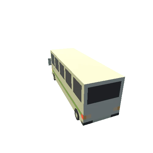 bus_seperate_brown