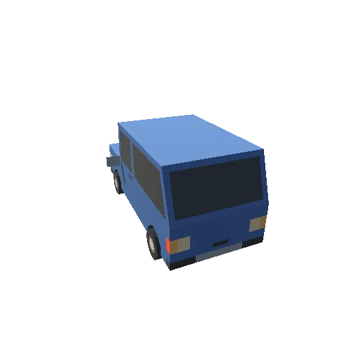 car_seperate_blue