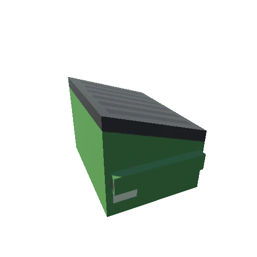 dumpster_mesh