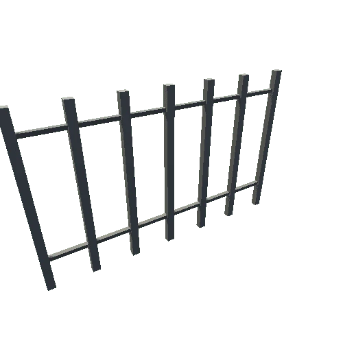 fence_long_mesh