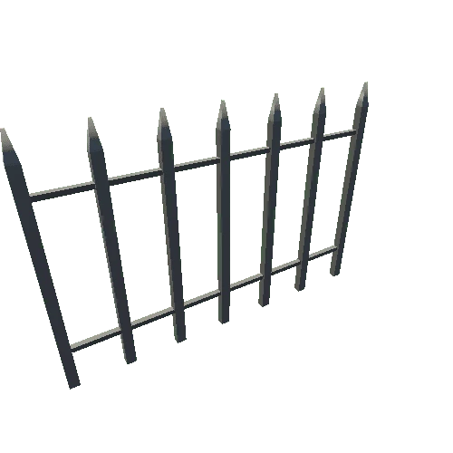 fence_long_spike