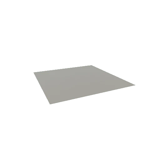 grass_square2_mesh