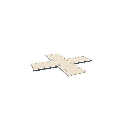 path_cross_mesh