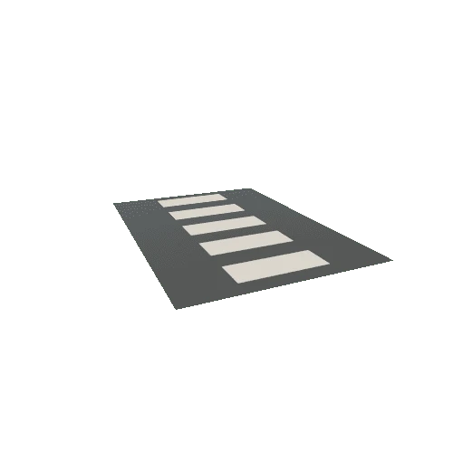 road_crossing_center_mesh