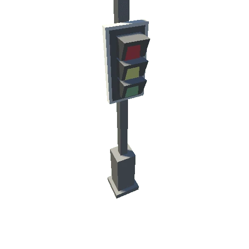 traffic_light_mesh