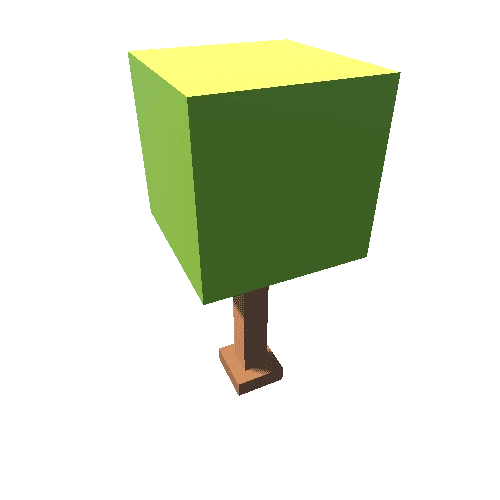 tree_small_mesh