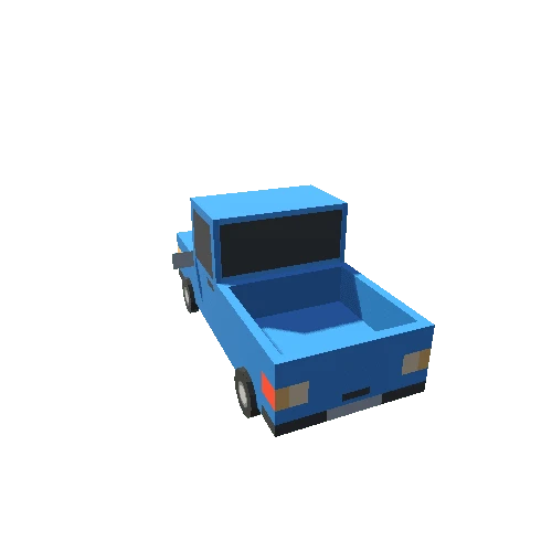 ute_empty_blue