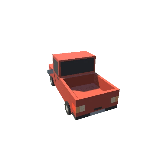 ute_empty_red