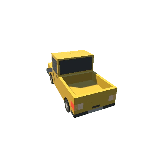 ute_empty_seperate_yellow