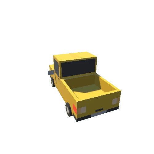 ute_empty_yellow