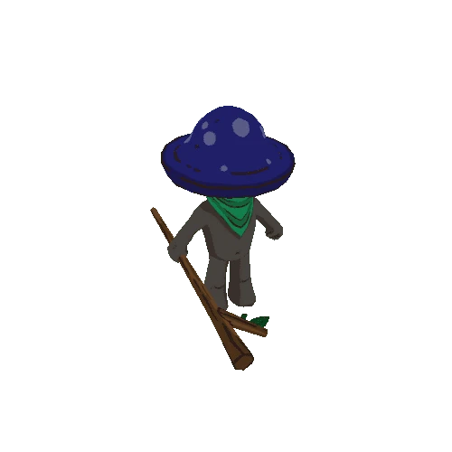 Earth_Mushroom_Blue