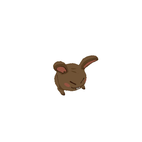 Earth_Rabbit_Brown