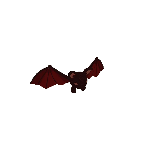 Fire_Bat_Red